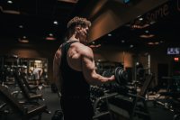 Vrouwen halen meer gezondheidswinst uit sport dan mannen