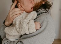 Vaderschap verandert je relatie meer dan je denkt