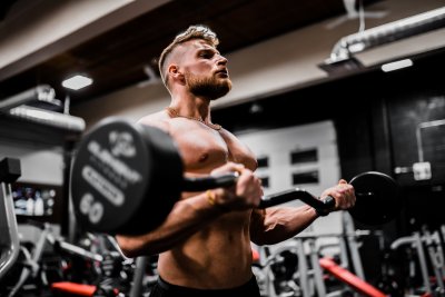 Het bereiken van werk-privé balans: praktische tips voor drukke mannen