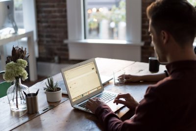 De kunst van het netwerken: relaties opbouwen voor succes