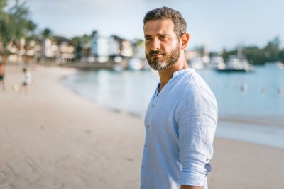 Tips voor het onderhouden van een gezonde levensstijl
