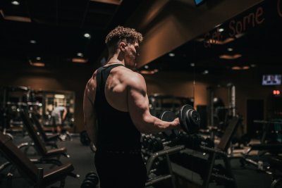 Vrouwen halen meer gezondheidswinst uit sport dan mannen